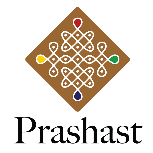 Prashast