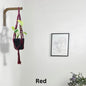 Indoor Plant Hanger | Macrame Indoor Plant Hanger